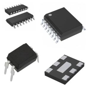 China FNA41560T2 factory