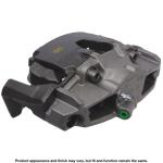 FORD Auto Parts Vehicle Brake Caliper 19B3862 19B3863 343716 343717 OEM 1405504