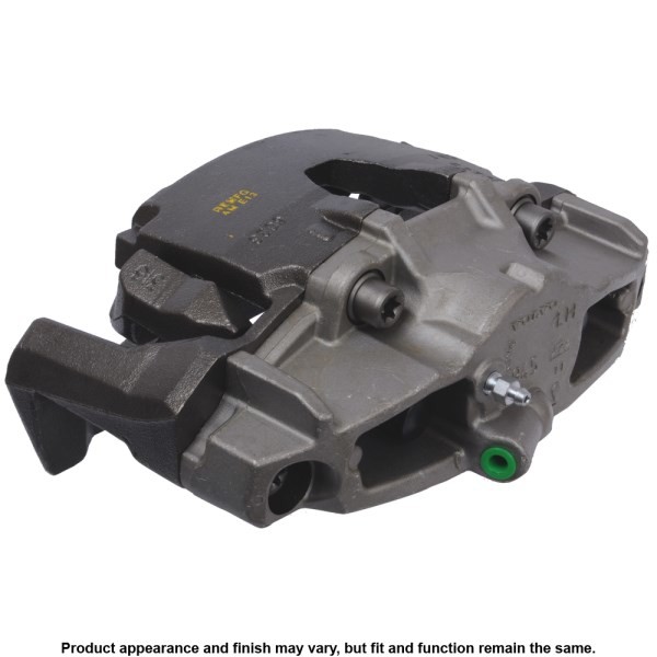 FORD Auto Parts Vehicle Brake Caliper 19B3862 19B3863 343716 343717 OEM 1405504 1405502