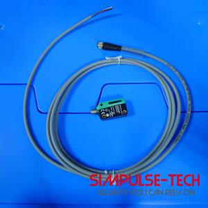 China Cell Sensor Before Flux OBT300-R100-2EP-10-V31-L ZH10DS-06-06-08 factory
