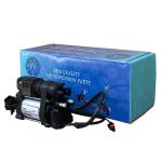 Air Suspension Compressor Pump without Bracket for Panamera 970 09 - 17 New