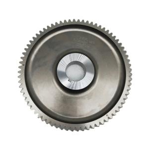 China Cummins Engine Part Camshaft Gear 3002901 3035195 NTA855 Engine factory