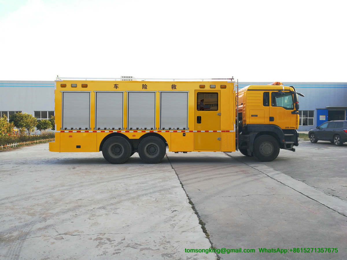 SITRAK rescue pickup-34.jpg