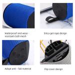 Wireless Blue Tooth Speaker Outdoor Sport Portable Waterproof Mini Speakers For