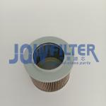 Hydraulic Oil Filter Hydraulic Oil Filter 4210224 P502244 MMJ80070 P764679