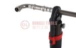 DL-4063-B Hydraulic Battery Crimping Tool 110V-240V 50Hz For Copper Pipe