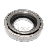 Car Fitment Nissan Sample Avaiable Clutch Bearing 30502-69F10 for Nissan Urvan