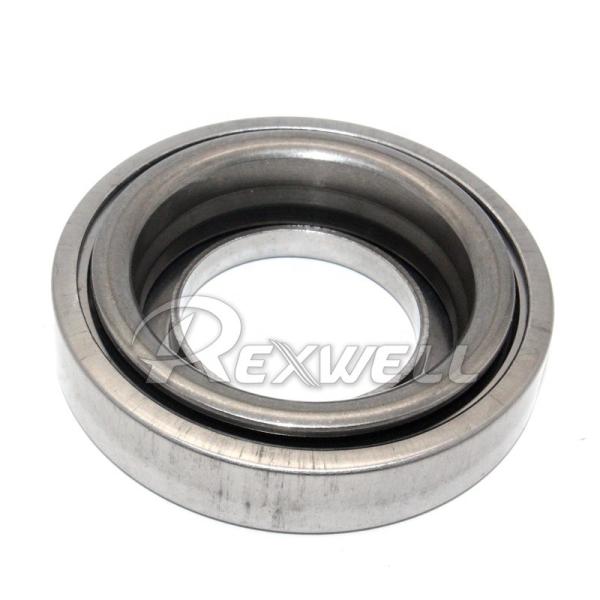 Car Fitment Nissan Sample Avaiable Clutch Bearing 30502-69F10 for Nissan Urvan