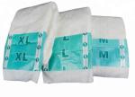 Old People Overnight Hypoallergenic Adult Diapers