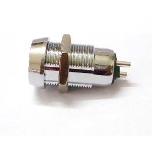 Flat key Switch Lock with Dust Shutter/ Electronic Switch Lock