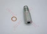 Land Rover Defender 2.4 ORTIZ pump relief valve LR006866 China manufacturer