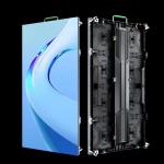 Waterproof Rental Led Display Giant Outdoor Capacitive P3.9 For Concert