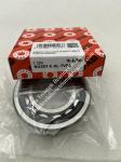 FAG Cylindrical Roller Bearings NU207-E-XL-TVP