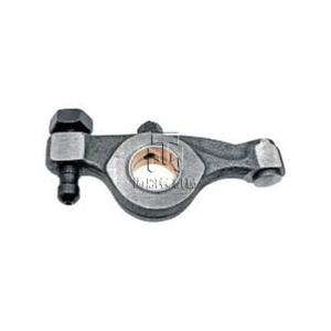 China Rocker Arm 02236736 0223 6736 2236736 for deutz 912 913 914 factory