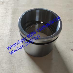 China SDLG Bush 2916000826 , sdlg 7ton loader parts for wheel loader L975F for sale factory