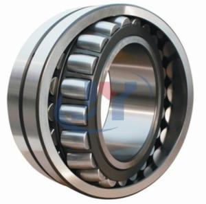 China Self Aligning Agricultural Machinery Bearings 22315C/53615 75*160*55mm factory