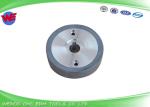 DBC53A DGH4900 X085C556G51 Mitsubishi Pinch Roller X055C662G51 DBC5300 DGH4800
