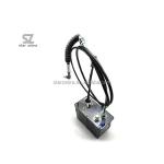 21EN-32360 Part Number Supply Excavator Electric Parts for R300LC-9S R330LC-9S