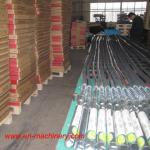 Concrete Vibrator Poker ZN38 Japanese Type Hot Sale Construction Machinery