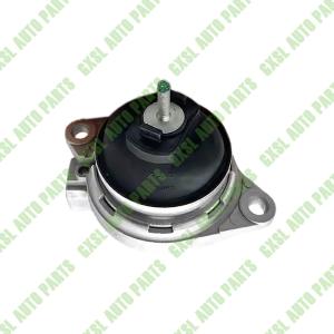 China For Bentley Mulsanne 2010+ Transmission Mounts Gearbox Mounting OEM 3Y0399105A factory