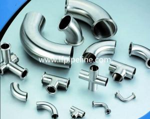 China Third party inspected socket welding pipe fitting with competitive price factory