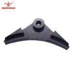 PN 117923 Presser Foot Jack Auto Cutter Parts