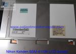Medical Spare Parts Nihon Kohden BSM-4113K Patient Monitor LCD Screen CA51001