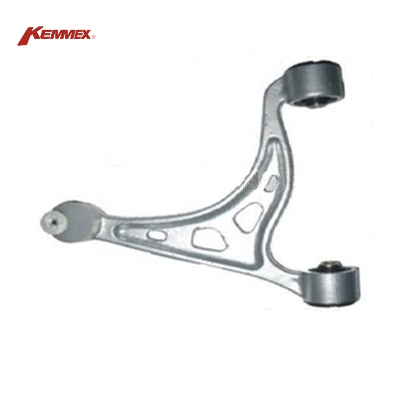 Position Upper Control Arm 48770-30050 for Toyota LEXUS Gs300/Hiace Kdh212 at Best