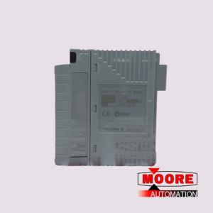 AAI835-S50 S3 Yokogawa Analog I/O Module