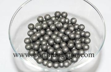 Tungsten alloy ball, shot, pellet, ballast,balance weight,racing ,pinewood car,