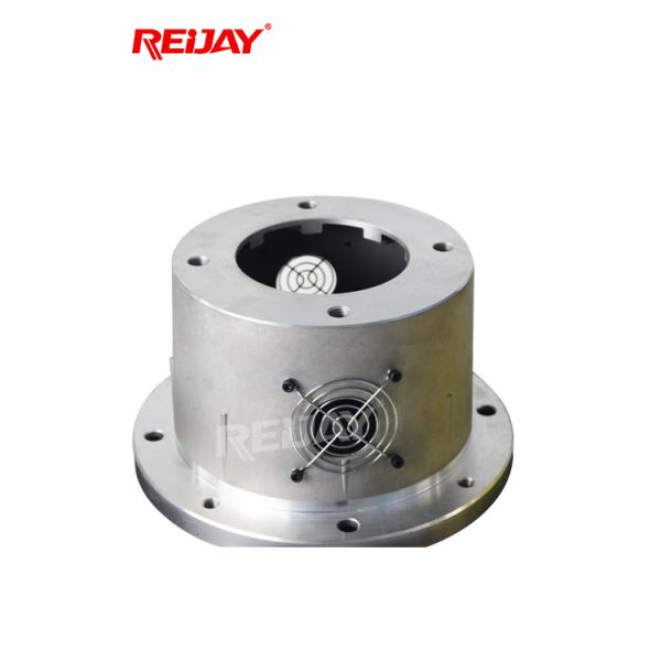 China GG Hydraulic  Engine Explosion Proof Bellhousing RC 400 factory