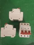 Office Building 1p 2p 3p 4p IEC60898 63a Circuit Breaker