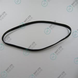 YAMAHA SMT Belt 100XG 360-1.5GT-5 Timing Belt for YV100XG Machine
