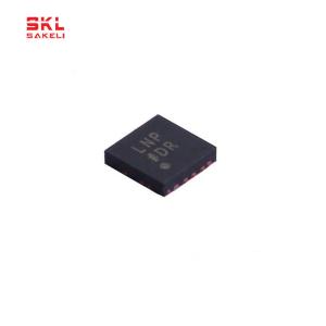 China ADM7151ACPZ-04-R7 Power Management ICs Voltage Regulators And LDOs on sale