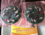 USA KOHLER diesel generator parts,board assy for kohler,GM72391,GM98939-1