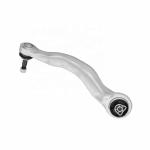 40 Cr Ball Joint Front Left Suspension Control Arm for BMW 5 G30 F90 16/09