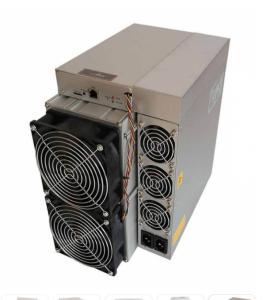 China Antminer T19 84Th/S New Miner BITCOIN BTC Blockchain Mining Asic Crypto factory