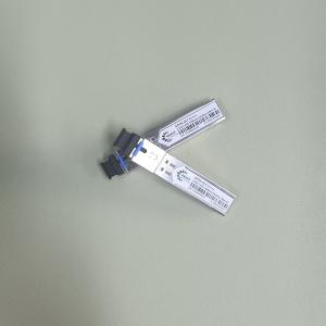 9dBm 10dBm GPON OLT Transceiver module C+++ 2.5G PON SFP Optical Module