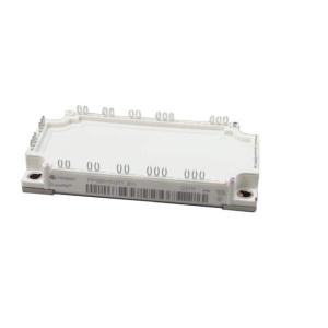 China FP100R12N3T7B11BPSA1 factory