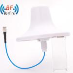 Waterproof Omni Directional LTE Antenna 698-3800MHz for Maximum 4G 5G Signal