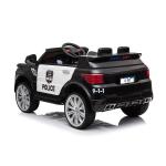 288PCS Plastic Kids Car 12v 2 seater electric Ride On Car Child With for
