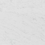 Commercial Spaces Straight Edge Quartz Countertop Kitchen Bathroom Vanity