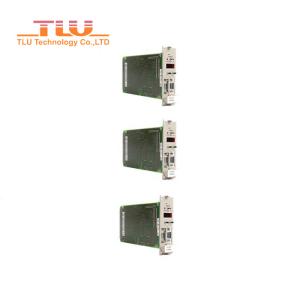 Hima DCS Modules F3322 Digital Output Module