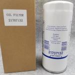 Truck Engine Oil Filter with VOE21707132 2242208 41190025 477556 6051438 7024236