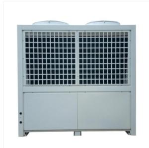 China Air Source Low Temperature DHW Heat Pump DKFXRS-9I/CY factory