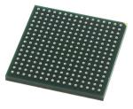 10M40DAF256I7G Intel / Altera