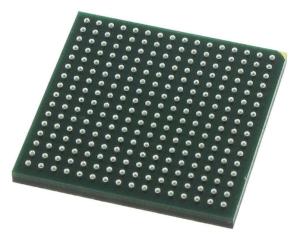 China 10CL055YU484C8G Intel / Altera factory
