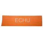 Flat Elevator cable TVVB 20G0.75, ECHU Traveling Cable