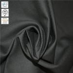 260gsm 8812 Cotton Nylon 18s13s Fire Retardant Fabric