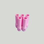 Alumina ceramic nozzle 796F74 model accessories